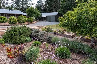 2630 Burnside Road, Sebastopol, CA 95472 - Photo 78