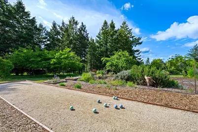 2630 Burnside Road, Sebastopol, CA 95472 - Photo 62