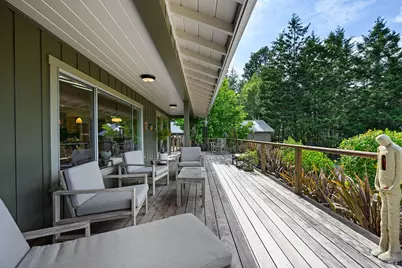 2630 Burnside Road, Sebastopol, CA 95472 - Photo 46