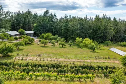 2630 Burnside Road, Sebastopol, CA 95472 - Photo 72