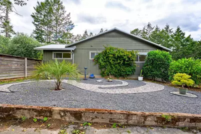2630 Burnside Road, Sebastopol, CA 95472 - Photo 60