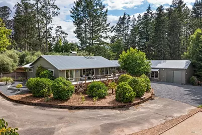 2630 Burnside Road, Sebastopol, CA 95472 - Photo 2