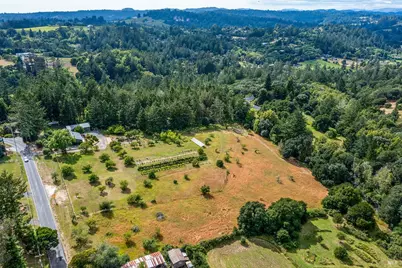 2630 Burnside Road, Sebastopol, CA 95472 - Photo 70