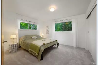 2630 Burnside Road, Sebastopol, CA 95472 - Photo 32