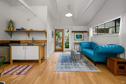2630 Burnside Road, Sebastopol, CA 95472 - Photo 52