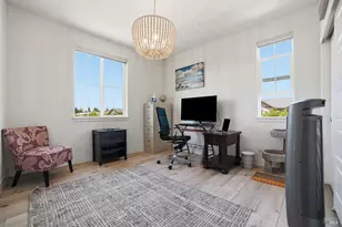 5305 Kirby Pl, Rohnert Park, CA 94928 - Photo 22