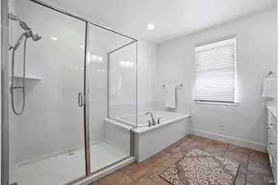5305 Kirby Place, Rohnert Park, CA 94928 - Photo 18