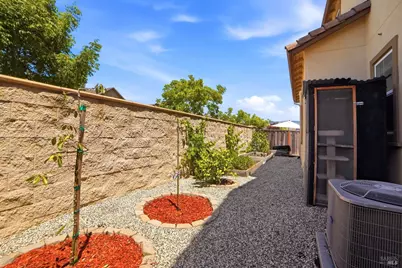 5305 Kirby Place, Rohnert Park, CA 94928 - Photo 36