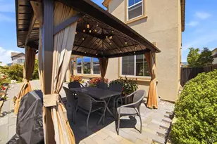 5305 Kirby Pl, Rohnert Park, CA 94928 - Photo 4