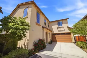 5305 Kirby Pl, Rohnert Park, CA 94928 - Photo 2