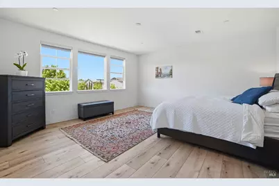 5305 Kirby Place, Rohnert Park, CA 94928 - Photo 28