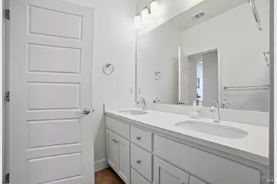 5305 Kirby Place, Rohnert Park, CA 94928 - Photo 20