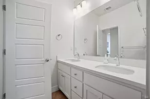 5305 Kirby Pl, Rohnert Park, CA 94928 - Photo 20