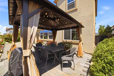 5305 Kirby Place, Rohnert Park, CA 94928 - Photo 2