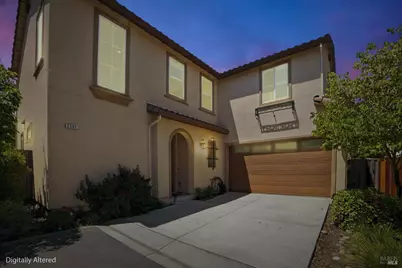 5305 Kirby Place, Rohnert Park, CA 94928 - Photo 2