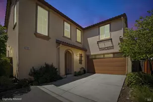 5305 Kirby Pl, Rohnert Park, CA 94928 - Photo 2