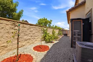 5305 Kirby Pl, Rohnert Park, CA 94928 - Photo 34