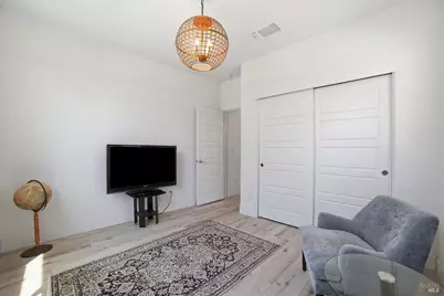 5305 Kirby Place, Rohnert Park, CA 94928 - Photo 28