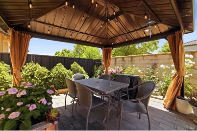 5305 Kirby Place, Rohnert Park, CA 94928 - Photo 34