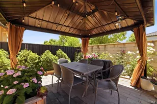 5305 Kirby Pl, Rohnert Park, CA 94928 - Photo 34