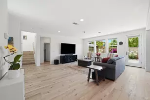5305 Kirby Pl, Rohnert Park, CA 94928 - Photo 4