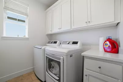 5305 Kirby Place, Rohnert Park, CA 94928 - Photo 30