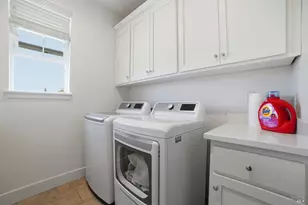 5305 Kirby Pl, Rohnert Park, CA 94928 - Photo 30