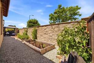 5305 Kirby Pl, Rohnert Park, CA 94928 - Photo 38