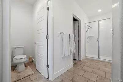 5305 Kirby Place, Rohnert Park, CA 94928 - Photo 18