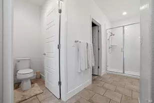 5305 Kirby Pl, Rohnert Park, CA 94928 - Photo 18