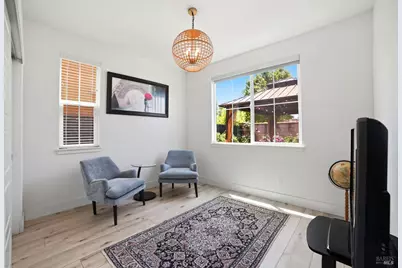 5305 Kirby Place, Rohnert Park, CA 94928 - Photo 24