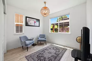 5305 Kirby Pl, Rohnert Park, CA 94928 - Photo 24