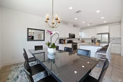 5305 Kirby Place, Rohnert Park, CA 94928 - Photo 10