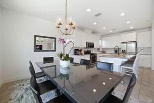5305 Kirby Pl, Rohnert Park, CA 94928 - Photo 10