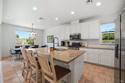 5305 Kirby Place, Rohnert Park, CA 94928 - Photo 6