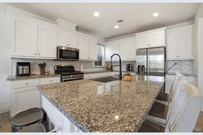5305 Kirby Place, Rohnert Park, CA 94928 - Photo 8