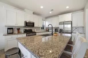5305 Kirby Pl, Rohnert Park, CA 94928 - Photo 8