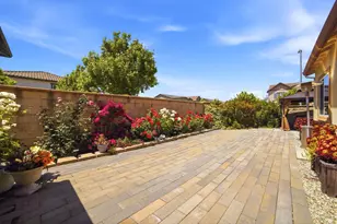 5305 Kirby Pl, Rohnert Park, CA 94928 - Photo 2