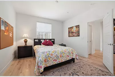 5305 Kirby Place, Rohnert Park, CA 94928 - Photo 16