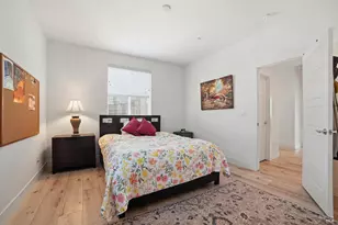 5305 Kirby Pl, Rohnert Park, CA 94928 - Photo 16