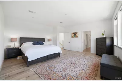 5305 Kirby Place, Rohnert Park, CA 94928 - Photo 12