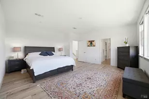 5305 Kirby Pl, Rohnert Park, CA 94928 - Photo 12