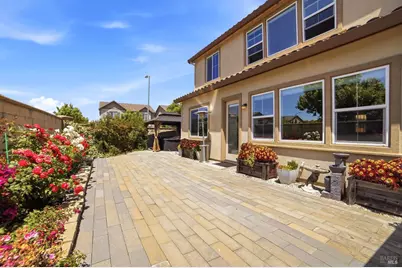 5305 Kirby Place, Rohnert Park, CA 94928 - Photo 1