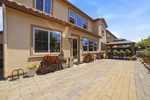 5305 Kirby Pl, Rohnert Park, CA 94928 - Photo 32