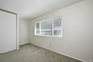 498 Santa Alicia Dr, Rohnert Park, CA 94928 - Photo 10