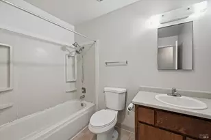 498 Santa Alicia Dr, Rohnert Park, CA 94928 - Photo 12