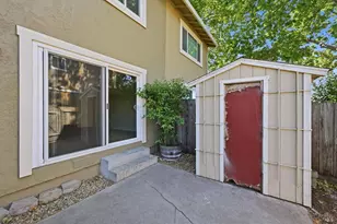 498 Santa Alicia Dr, Rohnert Park, CA 94928 - Photo 18