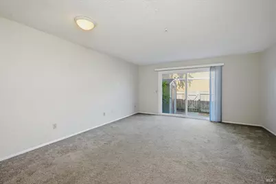 498 Santa Alicia Drive, Rohnert Park, CA 94928 - Photo 8