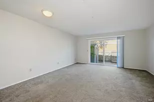 498 Santa Alicia Dr, Rohnert Park, CA 94928 - Photo 8