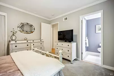 77 Bothin Road, Fairfax, CA 94930 - Photo 14
